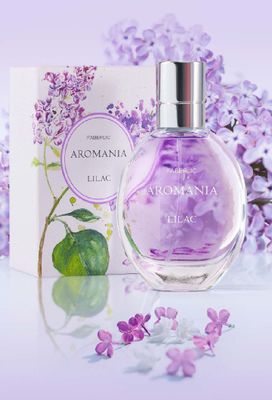Aromania