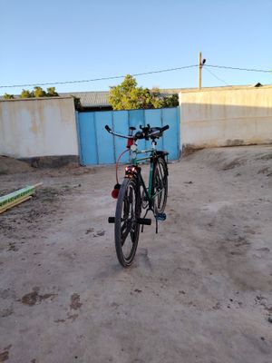 1 yil kafolatlangan