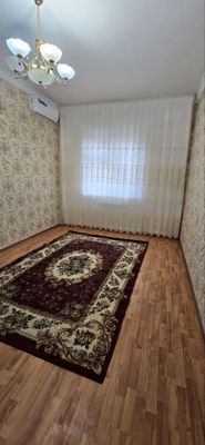 Аренда 2/2/5 Медгородок