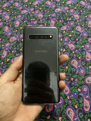 Samsung Galaxy S10 5G