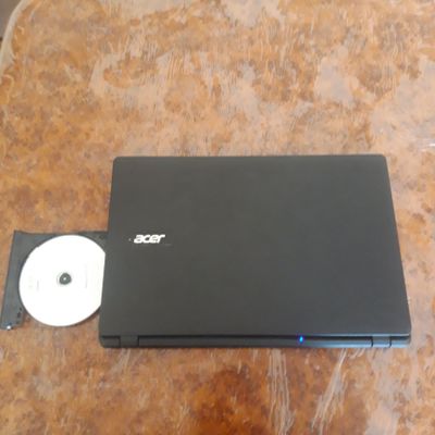 Acer EX2519 series