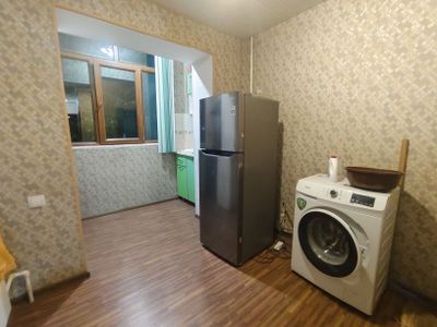Сдается 1/3/4Чиланзар Метро Улугбек