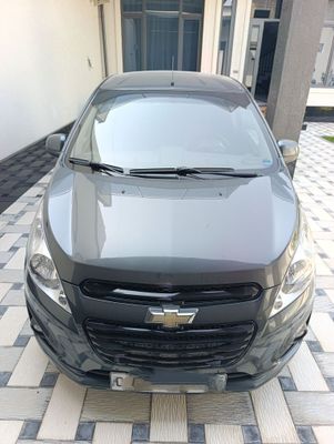 Spark optima+ mexanika sotiladi