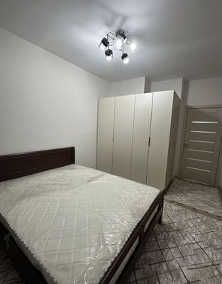 Arenda Kvartira oilaga va bollarga