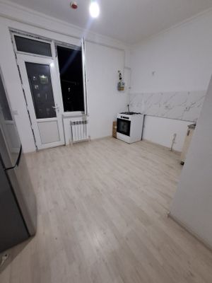 Срочно Яшнобод олмос махаллада арендага квартира