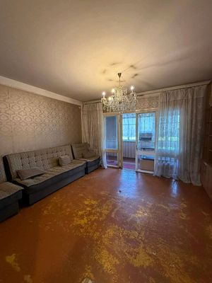 метро чиланзар 16 квартал 3/6/9 без ремонта
