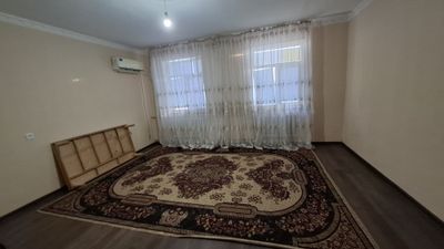 3 комнатная квартира. 108 паварот