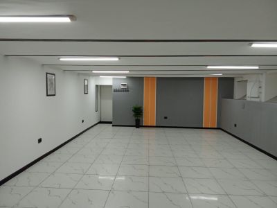 Электромонтажные