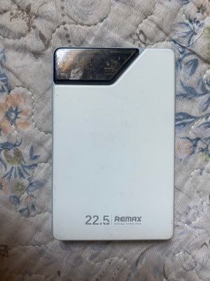 Magsafe power bank