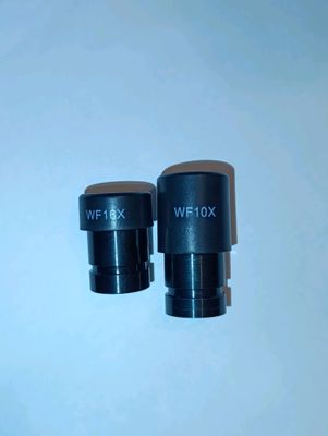 Электронный микроскоп iOptron ST-80 с комплектом