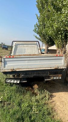 Ford prich yuk avtomobili.