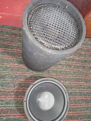 Калонки JBL и SONY