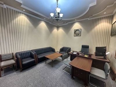 Аренда офис в центре