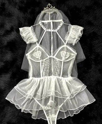 online dokon penyuar Онлайн магазин пеньюар