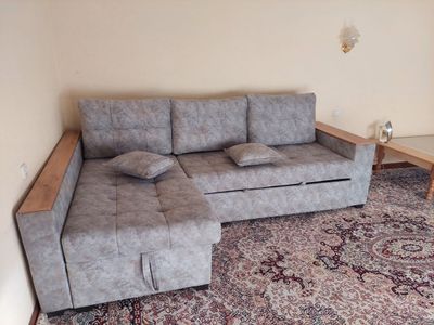Сдается в аренду юнусабад 8 квартал