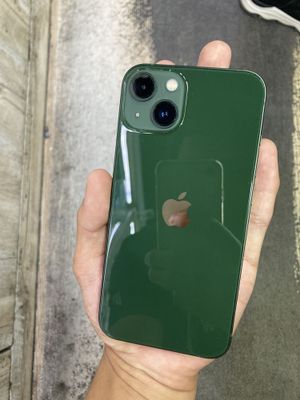 Iphone 13 128 GB ideal