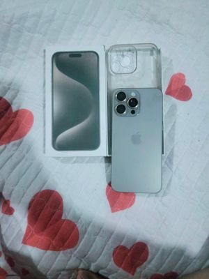 iphone 15 pro max xitoy versiya