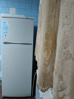 Продаётся холодильник