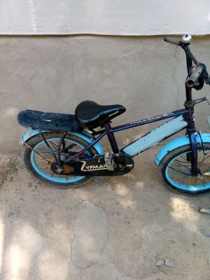 velosiped