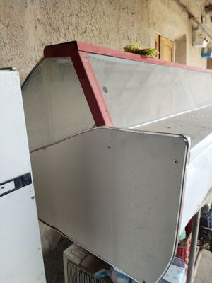 Holati ideal yangi ozgina 10-15 kun ishlatilgan