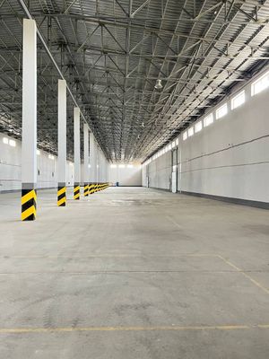 Продажа базы Яшнабадский районе на улице Муйнак!