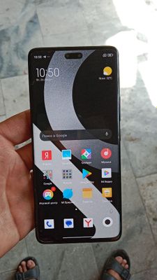 Xiomi 13 lite 256 gb