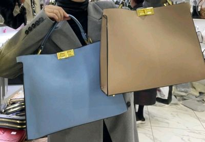 Fendi koja sumka