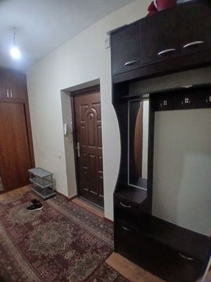 coshteppa mitrodan 1 /2 qilingan uy