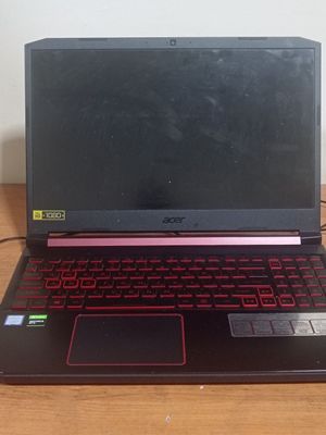 Acer nitro 5 i5 9th gen