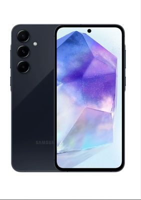 Samsung a55 128GB
