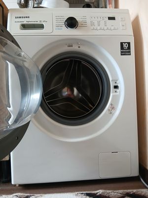 samsung avtomat