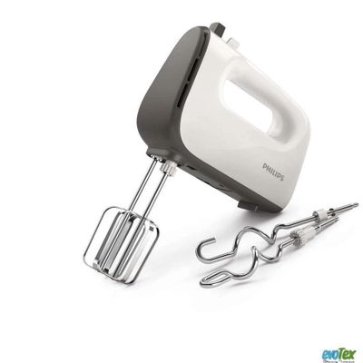 Миксер Philips HR3750 Viva Collection