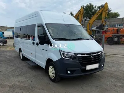 Samarqand bo'ylab mikroavtobus xizmatlari Oxalik MingArcha Amonquton