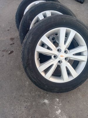 18 kapteva 4 deska baloni
