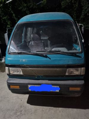 Damas sirochni sotladi tili 2001