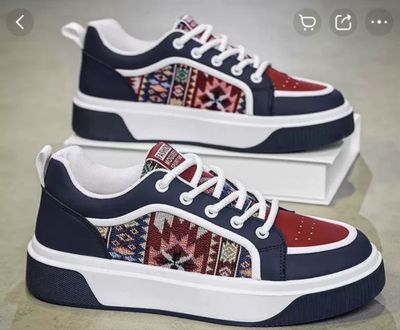Красофка Made in China