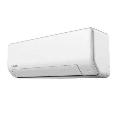 Кондиционер All Easy Pro*inverter 9 Btu by Midea