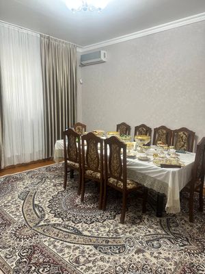 Продажа квартир