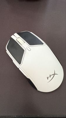 HyperX Pulsefire Haste 2 Wireless