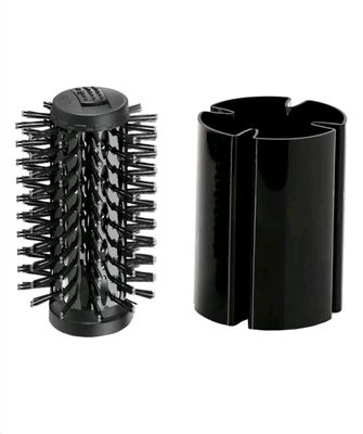 BaByliss