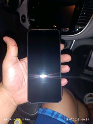 samsung A22 5G 64 srochna