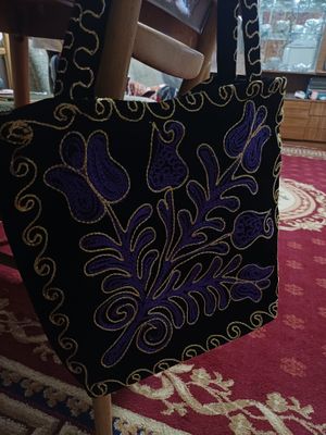 shopper milliycha