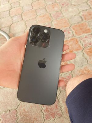 Iphone 14pro sotiladi holati ideal