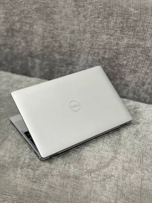 Dell laptop core i5