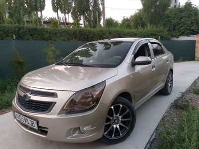 Sport diska balon R17. Obmen 15 diska balonga