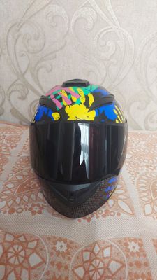 Продам Шлем Qike