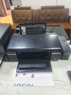 epsonL805