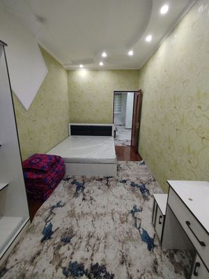 Aremda kvartira tartibli insonlarga Chilonzor metro yaqinida