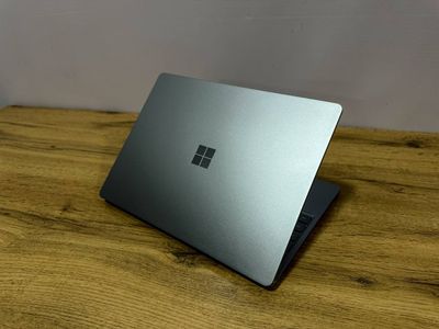 MICROSOFT SURFACE GO 10-GEN  SENSOR EKRAN kuchli