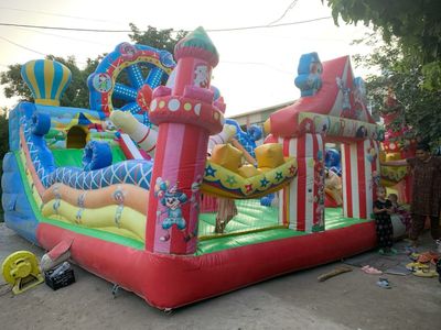 batut bolajonlaga
